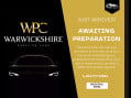 Mercedes-Benz E Class 3.0 AMG E 43 Premium+ 4Matic Auto 4WD 4dr 2