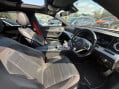 Mercedes-Benz E Class 3.0 AMG E 43 Premium+ 4Matic Auto 4WD 4dr 3