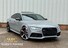 Audi A7 4.0 RS 7 Sportback TFSI V8 Quattro Auto 4WD 5dr