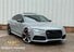 Audi A7 4.0 RS 7 Sportback TFSI V8 Quattro Auto 4WD 5dr