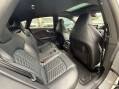 Audi A7 4.0 RS 7 Sportback TFSI V8 Quattro Auto 4WD 5dr 6