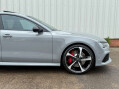 Audi A7 4.0 RS 7 Sportback TFSI V8 Quattro Auto 4WD 5dr 13