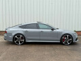 Audi A7 4.0 RS 7 Sportback TFSI V8 Quattro Auto 4WD 5dr 15