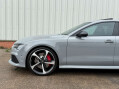 Audi A7 4.0 RS 7 Sportback TFSI V8 Quattro Auto 4WD 5dr 27
