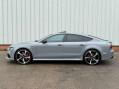 Audi A7 4.0 RS 7 Sportback TFSI V8 Quattro Auto 4WD 5dr 28