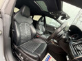 Audi A7 4.0 RS 7 Sportback TFSI V8 Quattro Auto 4WD 5dr 38