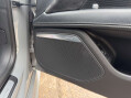 Audi A7 4.0 RS 7 Sportback TFSI V8 Quattro Auto 4WD 5dr 39