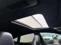 Audi A7 4.0 RS 7 Sportback TFSI V8 Quattro Auto 4WD 5dr 42