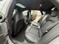 Audi A7 4.0 RS 7 Sportback TFSI V8 Quattro Auto 4WD 5dr 44