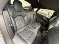 Audi A7 4.0 RS 7 Sportback TFSI V8 Quattro Auto 4WD 5dr 46