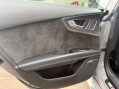 Audi A7 4.0 RS 7 Sportback TFSI V8 Quattro Auto 4WD 5dr 47