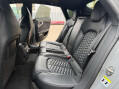 Audi A7 4.0 RS 7 Sportback TFSI V8 Quattro Auto 4WD 5dr 49