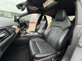 Audi A7 4.0 RS 7 Sportback TFSI V8 Quattro Auto 4WD 5dr 50
