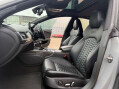 Audi A7 4.0 RS 7 Sportback TFSI V8 Quattro Auto 4WD 5dr 51