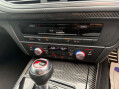 Audi A7 4.0 RS 7 Sportback TFSI V8 Quattro Auto 4WD 5dr 52
