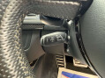 Audi A7 4.0 RS 7 Sportback TFSI V8 Quattro Auto 4WD 5dr 53