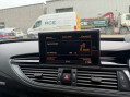 Audi A7 4.0 RS 7 Sportback TFSI V8 Quattro Auto 4WD 5dr 56