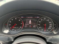 Audi A7 4.0 RS 7 Sportback TFSI V8 Quattro Auto 4WD 5dr 60