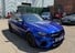 Mercedes-Benz E Class 4.0 AMG E 63 S Premium 4Matic+ Auto 4WD 4dr
