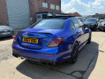 Mercedes-Benz E Class 4.0 AMG E 63 S Premium 4Matic+ Auto 4WD 4dr 5