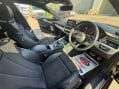 Audi A5 2.0 A5 Sportback TDI S Line Ultra Semi-Auto 5dr 3