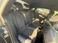 Audi A5 2.0 A5 Sportback TDI S Line Ultra Semi-Auto 5dr 6