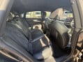 Audi A5 2.0 A5 Sportback TDI S Line Ultra Semi-Auto 5dr 31
