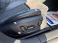 Audi A5 2.0 A5 Sportback TDI S Line Ultra Semi-Auto 5dr 32
