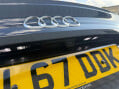Audi A5 2.0 A5 Sportback TDI S Line Ultra Semi-Auto 5dr 34