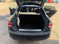 Audi A5 2.0 A5 Sportback TDI S Line Ultra Semi-Auto 5dr 35