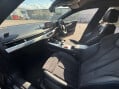 Audi A5 2.0 A5 Sportback TDI S Line Ultra Semi-Auto 5dr 37