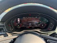 Audi A5 2.0 A5 Sportback TDI S Line Ultra Semi-Auto 5dr 41