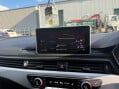 Audi A5 2.0 A5 Sportback TDI S Line Ultra Semi-Auto 5dr 43