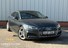 Audi A5 2.0 A5 Sportback TDI S Line Ultra Semi-Auto 5dr