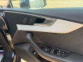 Audi A5 2.0 A5 Sportback TDI S Line Ultra Semi-Auto 5dr 29