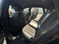 Audi A5 2.0 A5 Sportback TDI S Line Ultra Semi-Auto 5dr 33
