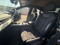 Audi A5 2.0 A5 Sportback TDI S Line Ultra Semi-Auto 5dr 36