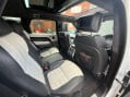 Land Rover Range Rover Sport 3.0 Range Rover Sport Autobiography Dynamic SDV6 Auto 4WD 5dr 6