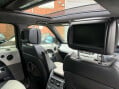 Land Rover Range Rover Sport 3.0 Range Rover Sport Autobiography Dynamic SDV6 Auto 4WD 5dr 9