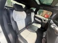 Land Rover Range Rover Sport 3.0 Range Rover Sport Autobiography Dynamic SDV6 Auto 4WD 5dr 10