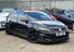 Volkswagen Golf 2.0 Golf GTi Performance TSi Semi-Auto 5dr