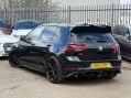 Volkswagen Golf 2.0 Golf GTi Performance TSi Semi-Auto 5dr 2
