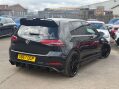 Volkswagen Golf 2.0 Golf GTi Performance TSi Semi-Auto 5dr 5