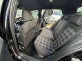 Volkswagen Golf 2.0 Golf GTi Performance TSi Semi-Auto 5dr 6