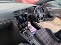 Volkswagen Golf 2.0 Golf GTi Performance TSi Semi-Auto 5dr 9
