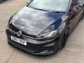 Volkswagen Golf 2.0 Golf GTi Performance TSi Semi-Auto 5dr 15