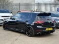 Volkswagen Golf 2.0 Golf GTi Performance TSi Semi-Auto 5dr 18
