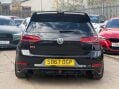 Volkswagen Golf 2.0 Golf GTi Performance TSi Semi-Auto 5dr 20