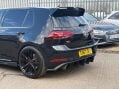 Volkswagen Golf 2.0 Golf GTi Performance TSi Semi-Auto 5dr 22