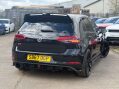 Volkswagen Golf 2.0 Golf GTi Performance TSi Semi-Auto 5dr 23